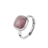 Anillo Boccadamo Mujer in Bronce XAN213V - XAN213V